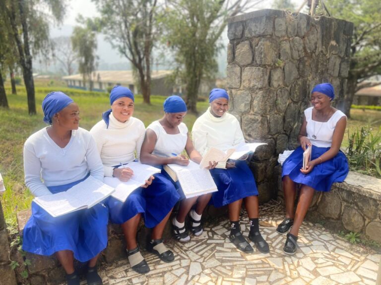 WhatsApp Image 2026-01-18 at 18.13.35