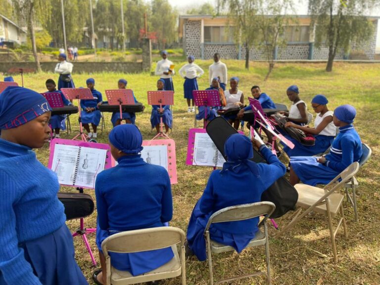 WhatsApp Image 2026-01-18 at 18.21.15